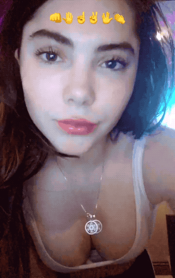 hot girls are here for you 42 gifs 6.html - 1 HD GIF | Premium Gallery 2022