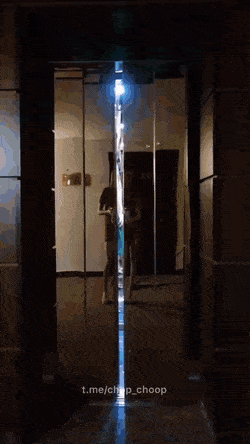 hot girls are here for you 42 gifs 6.html - 1 HD GIF | Premium Gallery 2022