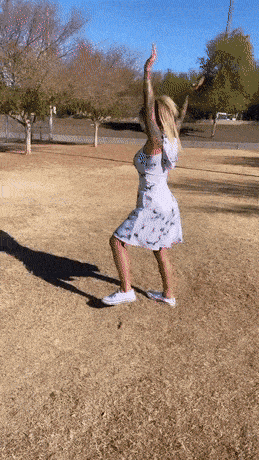 hot girls are here for you 42 gifs 6.html - 1 HD GIF | Premium Gallery 2022