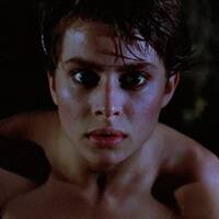 this is real magic video.html - 1 HD Video | Premium Gallery 2023