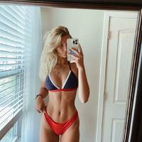 hot girls are here for you 31 gifs.html - 1 HD GIF | Premium Gallery 2022