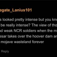 dirty mind come here 62 pics.html - 62 HD Photos | Premium Gallery 2022