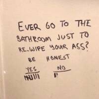 the fifth element cosplay has never been better 5 pics.html - 5 HD Photos | Premium Gallery 2017