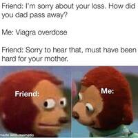 wanna play video.html - 1 HD Video | Premium Gallery 2023