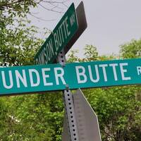 rules are rules video.html - 1 HD Video | Premium Gallery 2022