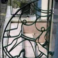 reallife barbie video.html - 1 HD Video | Premium Gallery 2022