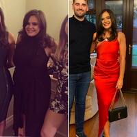 these tattoos are awful 70 pics.html - 70 HD Photos | Premium Gallery 2022