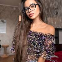 ooh thats dirty 45 pics.html - 45 HD Photos | Premium Gallery 2022