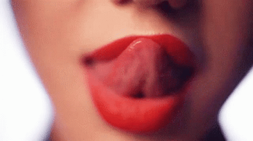 Strange NSFW Facts About Humans