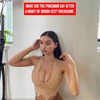 youre dirty and you know it 50 pics.html - 50 HD Photos | Premium Gallery 2022