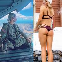 when plastic surgery goes too far 20 pics.html - 20 HD Photos | Premium Gallery 2023