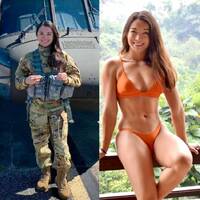 grownup corner 54 pics.html - 54 HD Photos | Premium Gallery 2022