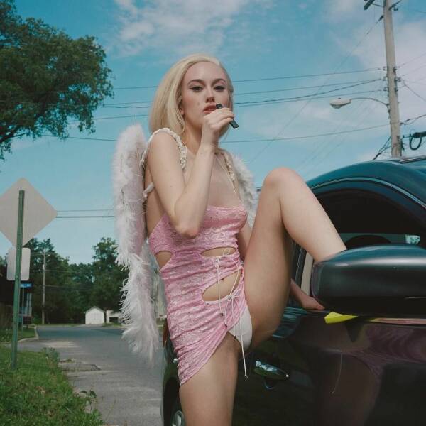 grownup corner 59 pics 23.html - 59 HD Photos | Premium Gallery 2022