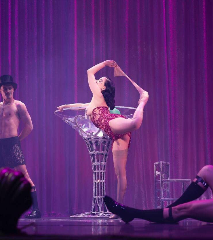 grownup corner 59 pics 23.html - 59 HD Photos | Premium Gallery 2022