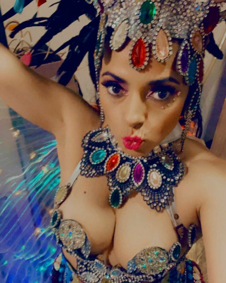 grownup corner 59 pics 23.html - 59 HD Photos | Premium Gallery 2022