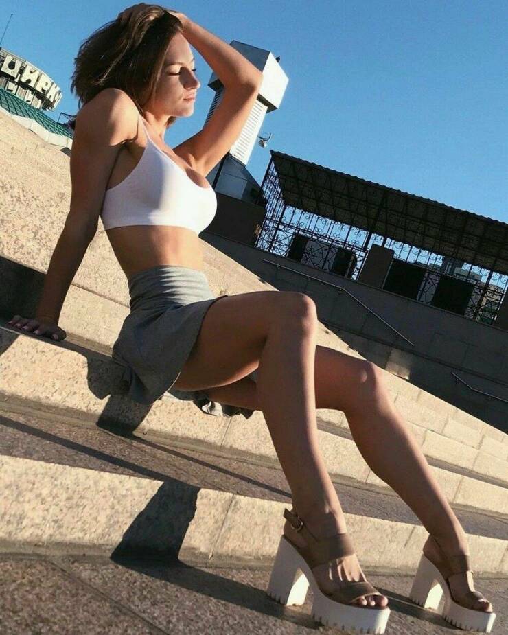 grownup corner 59 pics 23.html - 59 HD Photos | Premium Gallery 2022