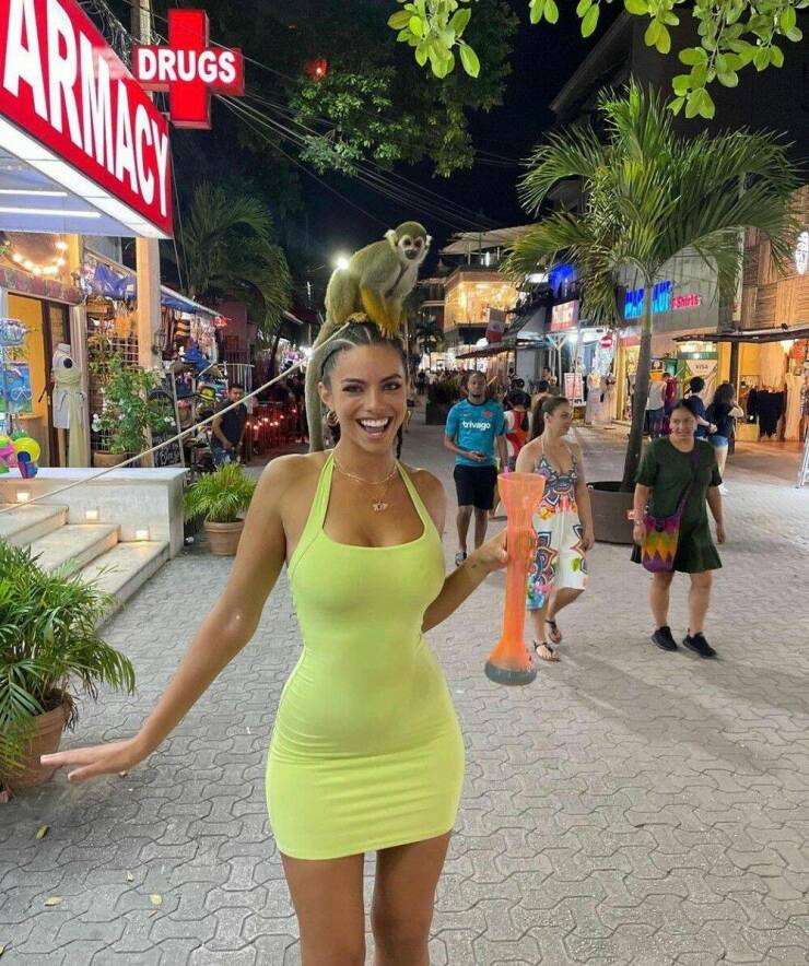 grownup corner 59 pics 23.html - 59 HD Photos | Premium Gallery 2022