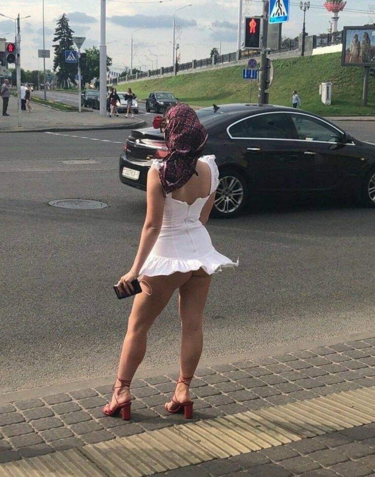 grownup corner 59 pics 23.html - 59 HD Photos | Premium Gallery 2022