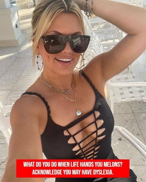 Girls, We’re Ready To Hear Your Jokes!