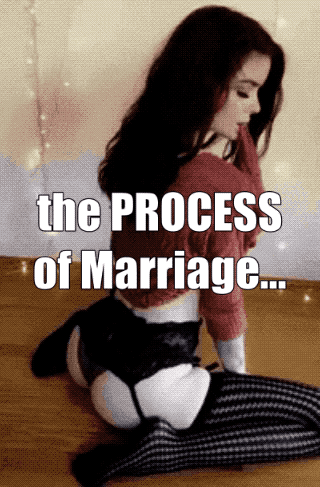 Dad Jokes… But Bouncy