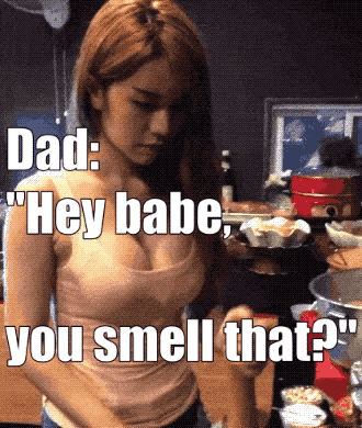 Dad Jokes… But Bouncy