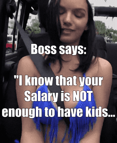 Dad Jokes… But Bouncy