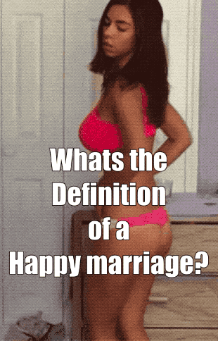 dad jokes but bouncy 16 gifs 4.html - 1 HD GIF | Premium Gallery 2022