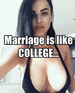 dad jokes but bouncy 16 gifs 4.html - 1 HD GIF | Premium Gallery 2022