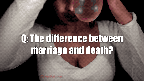 dad jokes but bouncy 16 gifs 4.html - 1 HD GIF | Premium Gallery 2022