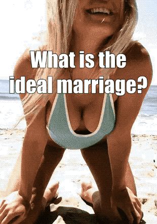 dad jokes but bouncy 16 gifs 4.html - 1 HD GIF | Premium Gallery 2022