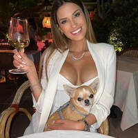 girls lets hear your jokes 16 pics.html - 16 HD Photos | Premium Gallery 2023