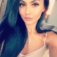 tan lines are the summers secrets 48 pics.html - 48 HD Photos | Premium Gallery 2023