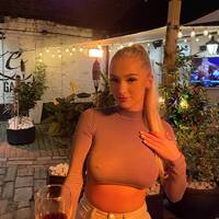 boobs like these are gods gift to men 43 pics.html - 43 HD GIF | Premium Gallery 2022