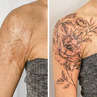 best bj tips from ladies 15 pics.html - 15 HD Photos | Premium Gallery 2023