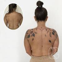 fit n sexy 59 pics.html - 59 HD Photos | Premium Gallery 2022