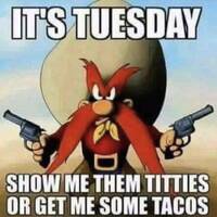 micro miniskirts are almost too hot to handle 74 pics.html - 74 HD Photos | Premium Gallery 2014