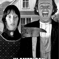 another cool russian guy 18 pics.html - 18 HD Photos | Premium Gallery 2010