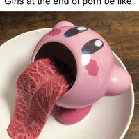 strong and sexy video.html - 1 HD Video | Premium Gallery 2023