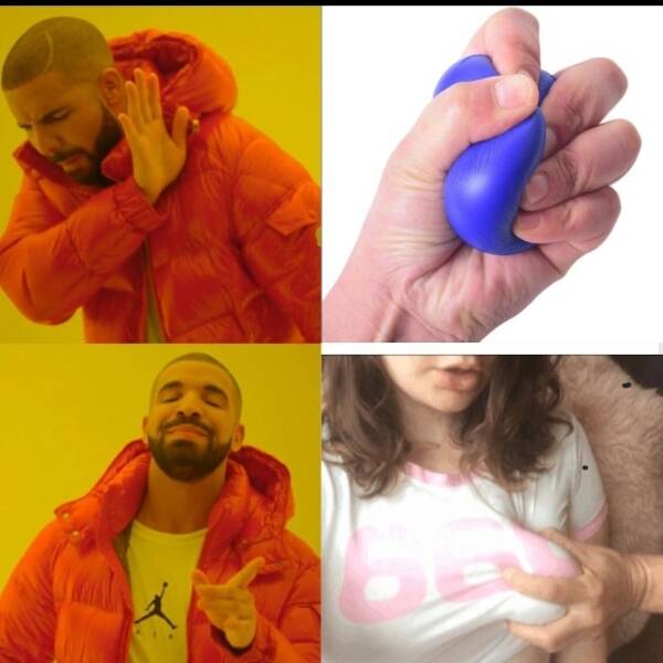 Yeah, That’s Dirty!