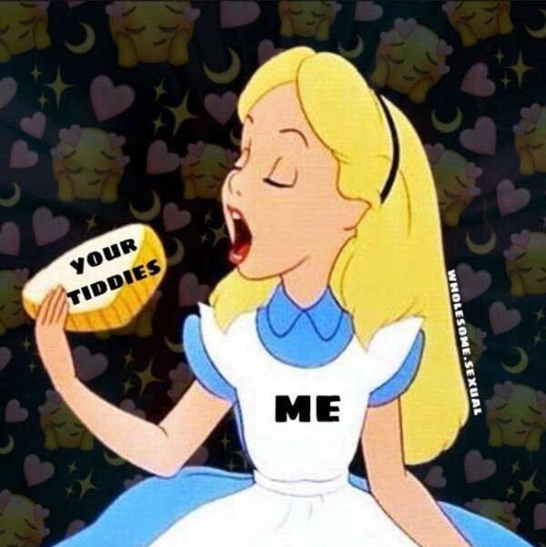 Yeah, That’s Dirty!