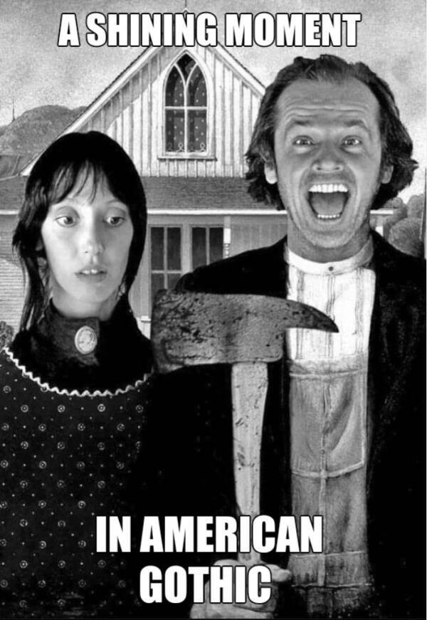 Yeah, That’s Dirty!