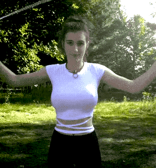 these are some bouncy gifs 24 gifs 7.html - 1 HD GIF | Premium Gallery 2022