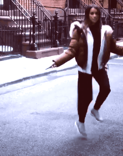 these are some bouncy gifs 24 gifs 7.html - 1 HD GIF | Premium Gallery 2022