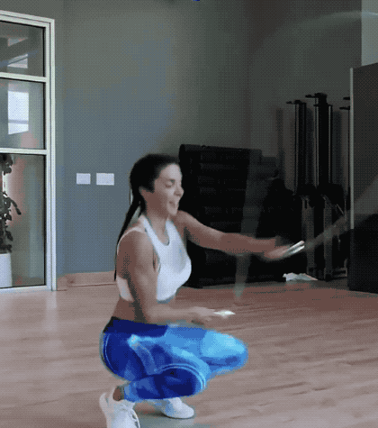 these are some bouncy gifs 24 gifs 7.html - 1 HD GIF | Premium Gallery 2022
