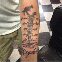 shes a good girl video.html - 1 HD Video | Premium Gallery 2022