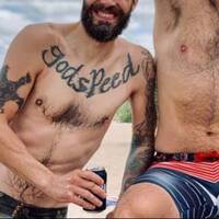 no more bras 48 pics.html - 48 HD Photos | Premium Gallery 2022