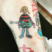 bikini season is coming 52 pics.html - 52 HD Photos | Premium Gallery 2023