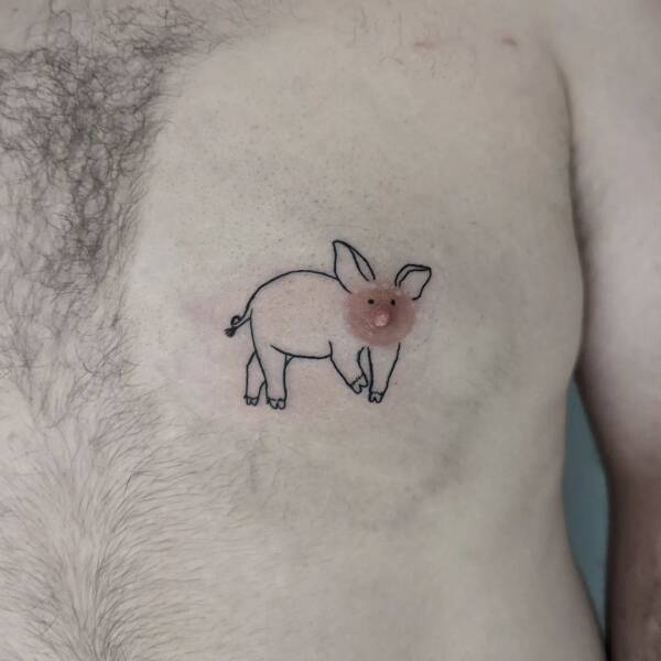 these tattoos are awful 70 pics 32.html - 70 HD Photos | Premium Gallery 2022