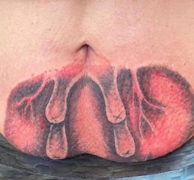 these tattoos are awful 70 pics 32.html - 70 HD Photos | Premium Gallery 2022