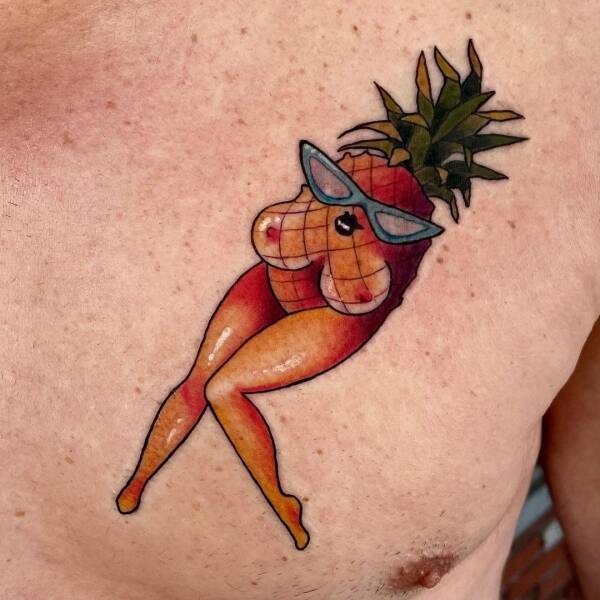 these tattoos are awful 70 pics 32.html - 70 HD Photos | Premium Gallery 2022